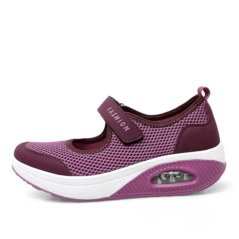 Baskets Colorées Demi-Saison p - Second Hand Men'S Formal Wear avis et prix