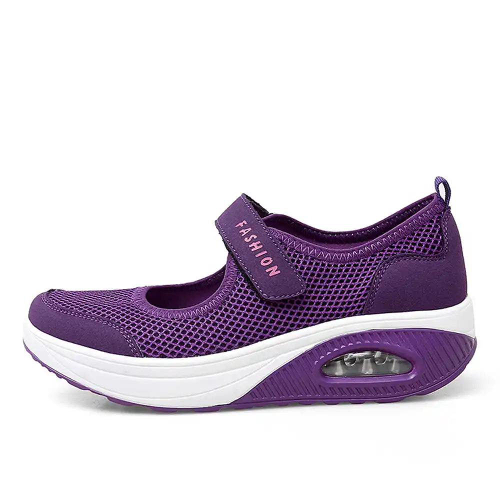 Baskets Colorées Demi-Saison p - Second Hand Men'S Formal Wear avis et prix